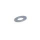 23819765684465692442436222520223774801920