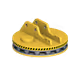 14972424144521292392388482726997801304064