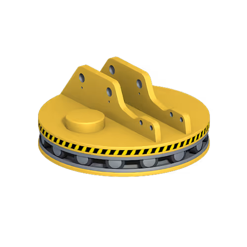 Item #14972424144521292392388482726997801304064 Media