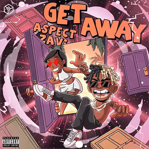 Item #549215740210394680029886616394873893289984 Media