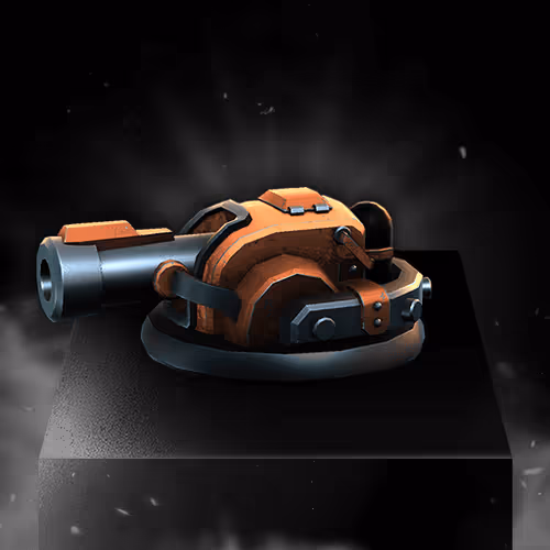 Item #146661700142924477752714455803092099137536 Media