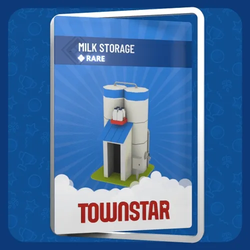 Townstar