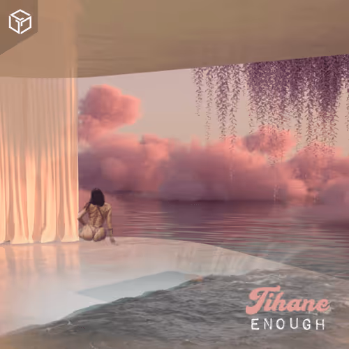 Item #640411414545206188238071011186587773960192 Media