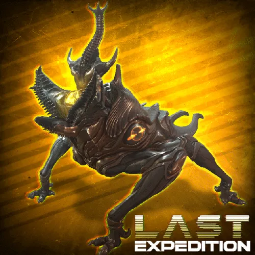 Item #566229858556441603203055346766462303862784 Media