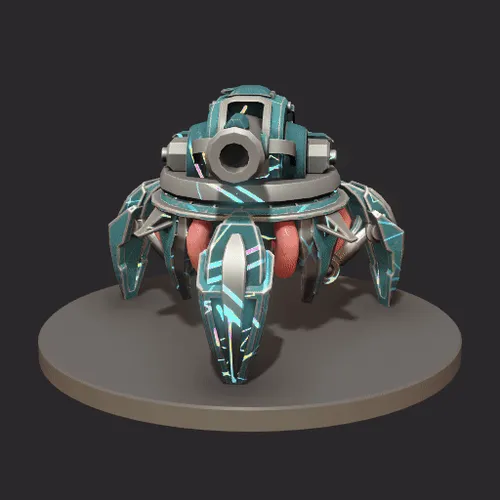 Item #132710123099166000750716096898389602467840 Media