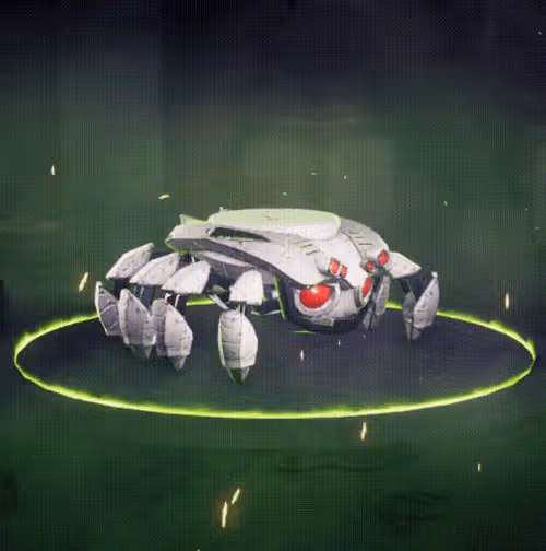 Item #195322078612618678027977024665834953375744 Media