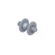 19055812547572553953948978016179019841536
