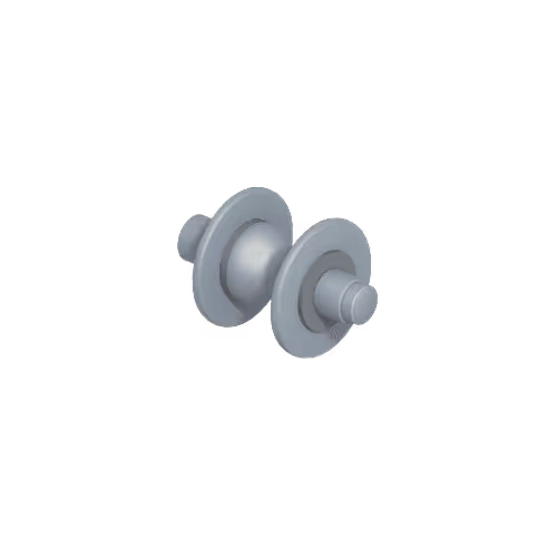 Item #19055812547572553953948978016179019841536 Media