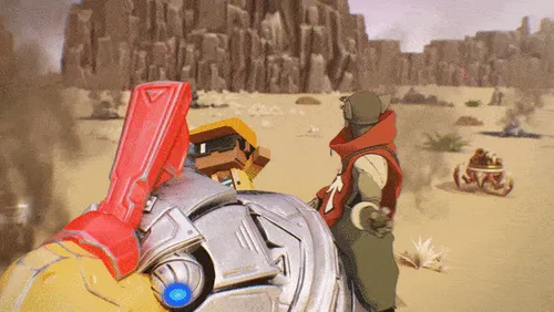 Item #432498888356512787061949126045777396760576 Media