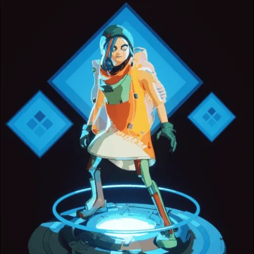 Playsuperior