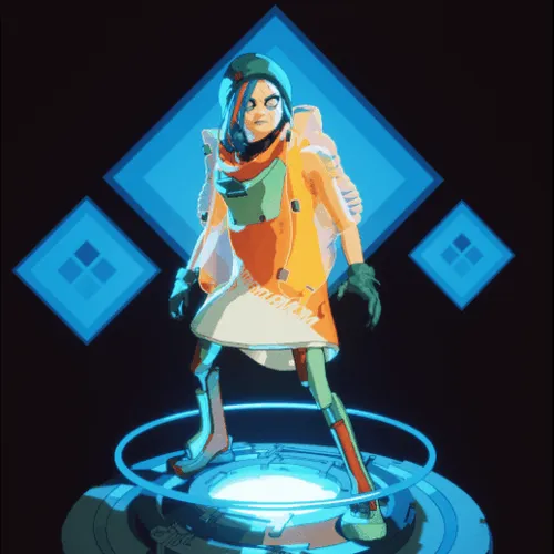 Item #453936677472531910260141726313978794082304 Media