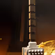 72139861787238954254235416775534860828672