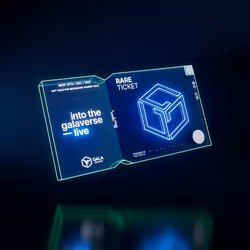 202808290684879324224171266029333854027776