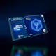 202808290684879324224171266029333854027776