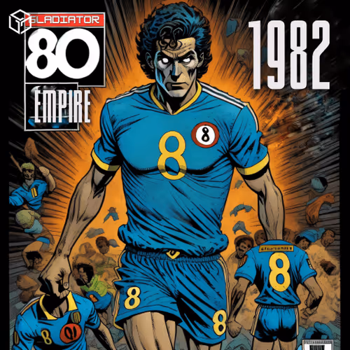 Item #624077860933001141991829030029862899810304 Media