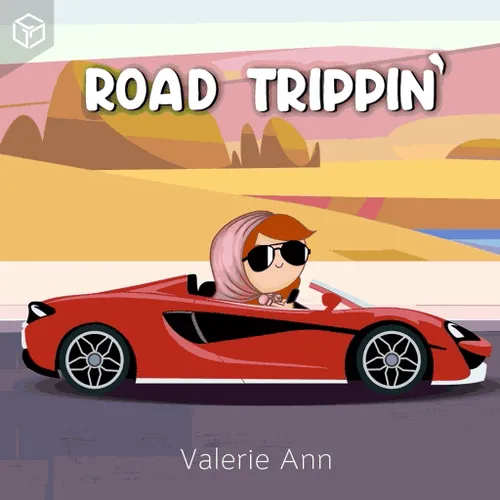 Item #608765154421558911135977172695433330294784 Media