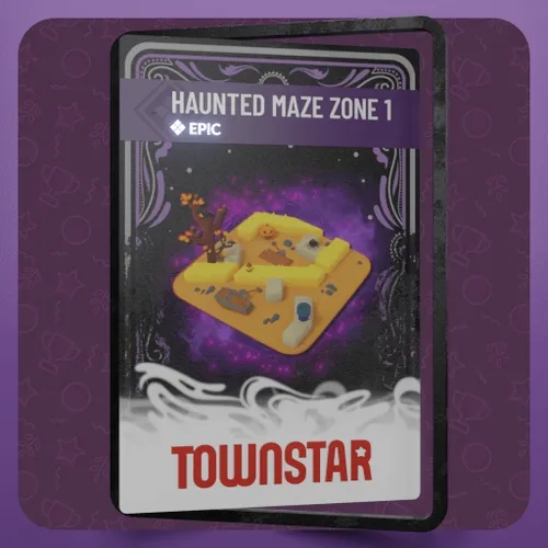 Townstar