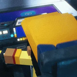 433519735457275602452339249868072701394944