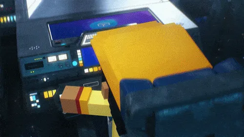 Item #433519735457275602452339249868072701394944 Media