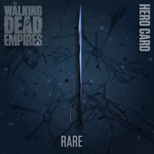 Thewalkingdeadempires
