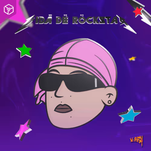 Item #605362330752349526501343426621115648180224 Media