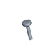 9187623906865338513511114400657741709312