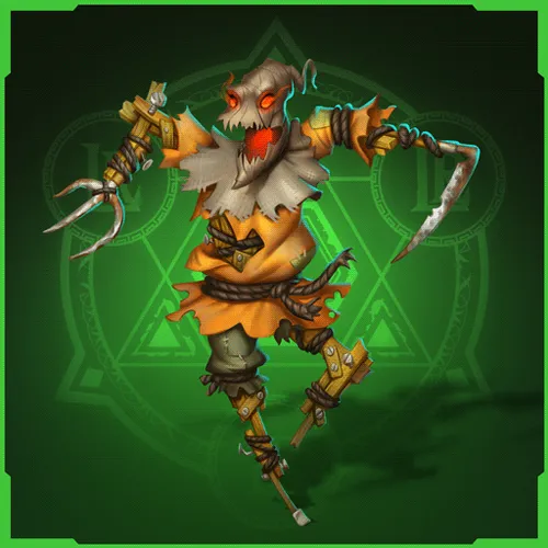 Item #360359026569273832807713709270242535931904 Media