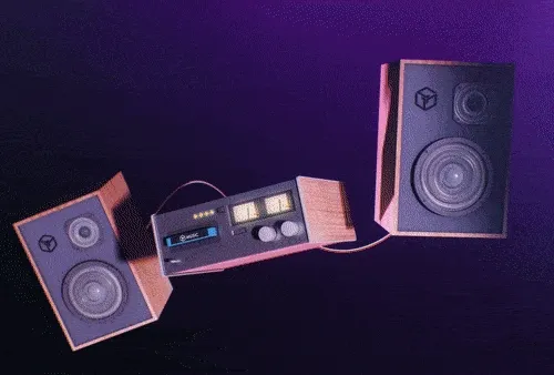 Galafilmcollectibles