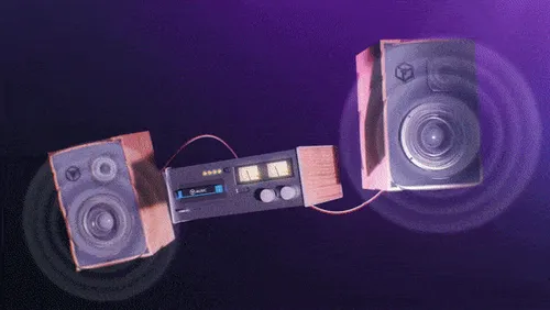 Item #429776629421145279354242129186323251068928 Media