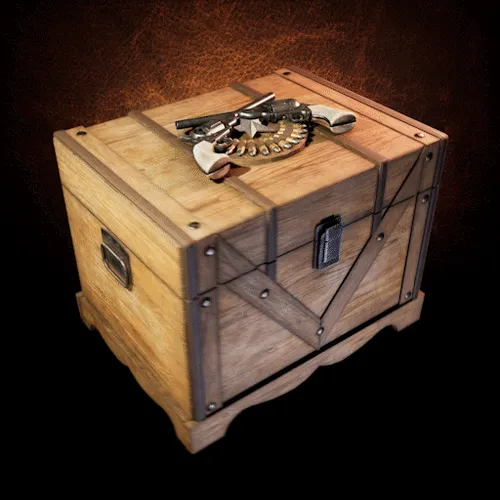 Item #298427635789663032457379530717660721446912 Media