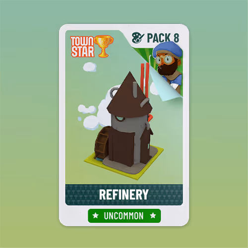 Item #130668428897640369969935849253798993199104 Media