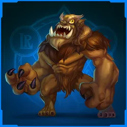 372268909411506679028931820530354423332864