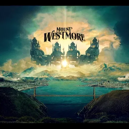 Item #420589005514279940840731014785665509359616 Media