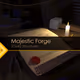 Majestic Forge