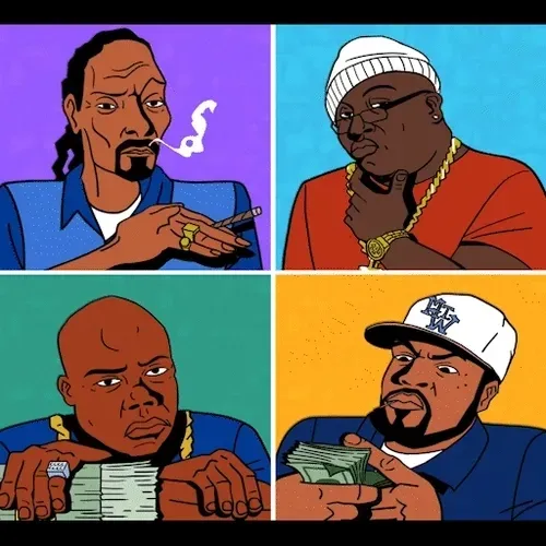 Item #421609852615042756231121138607960813993984 Media