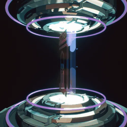 Item #292302553185086140115038787783888893640704 Media