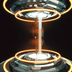 292983117918928017041965536998752430063616