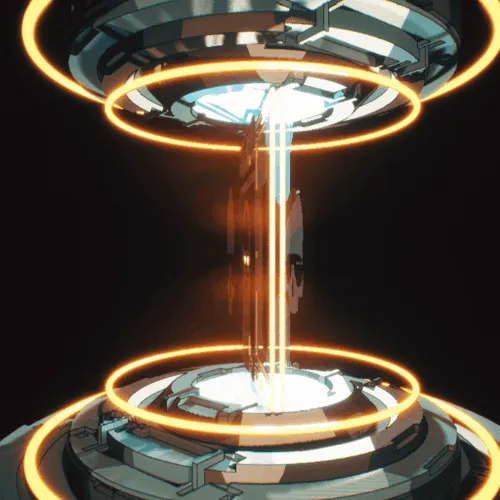 Item #292983117918928017041965536998752430063616 Media