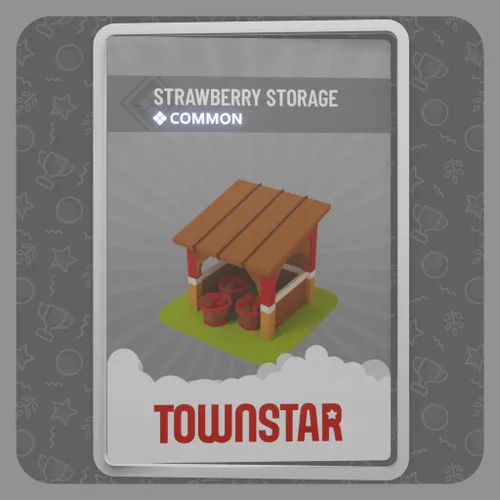 Item #553639410980366880054910486291486880038912 Media