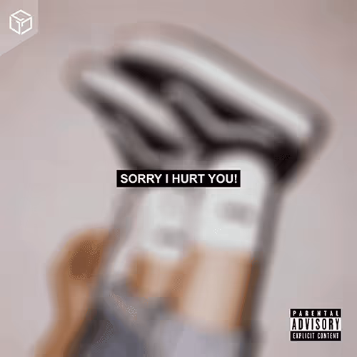 Item #490687173099993264314186183916609760919552 Media