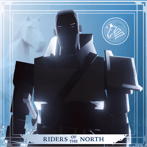 Item #109570922148542185235206623593029364088832 Media