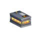 4083388403051261561560495289181218537472