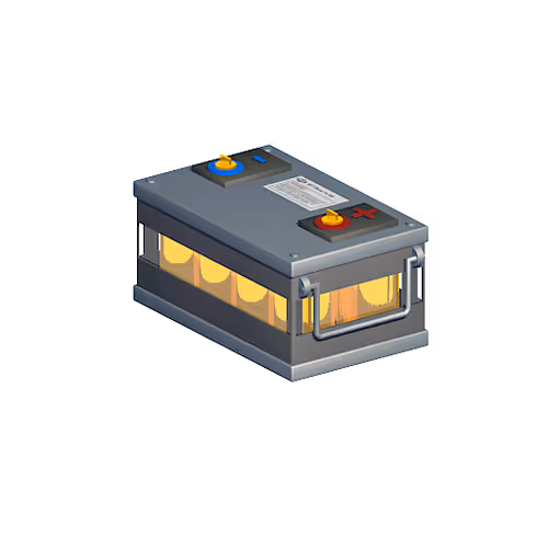 Item #4083388403051261561560495289181218537472 Media