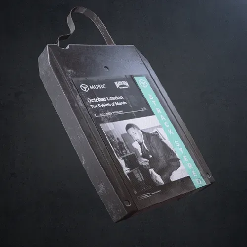 Item #264399399097569186111042069974483900301312 Media