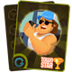 61931390779610800350334178552581814484992
