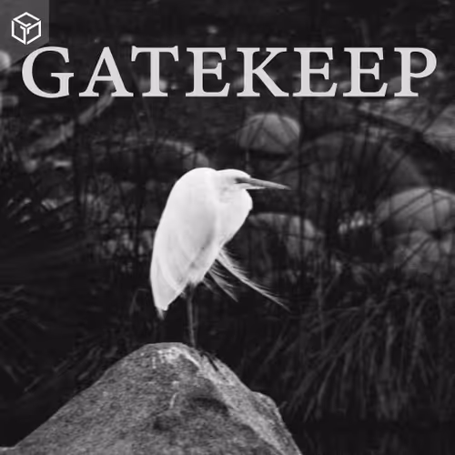 Item #589709341873986357182028194679254310453248 Media