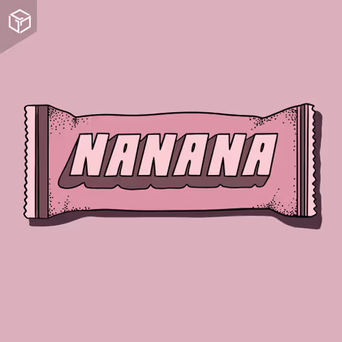 644835085315178388263094881083200760709120