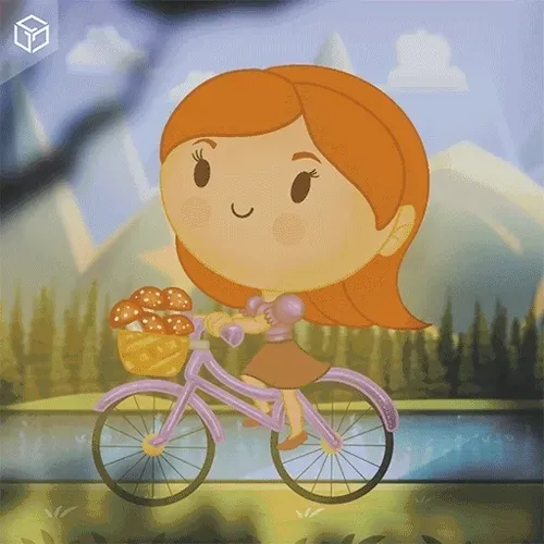 Item #483881525761574495044918691767974396690432 Media