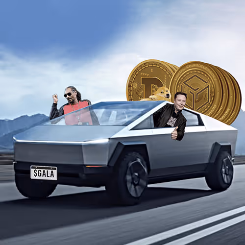 70438449952634261936918543738376019771392