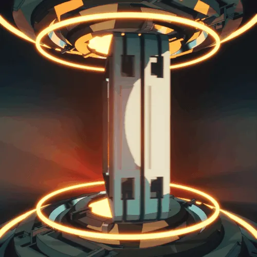 Item #484562090495416371971845440982837933113344 Media